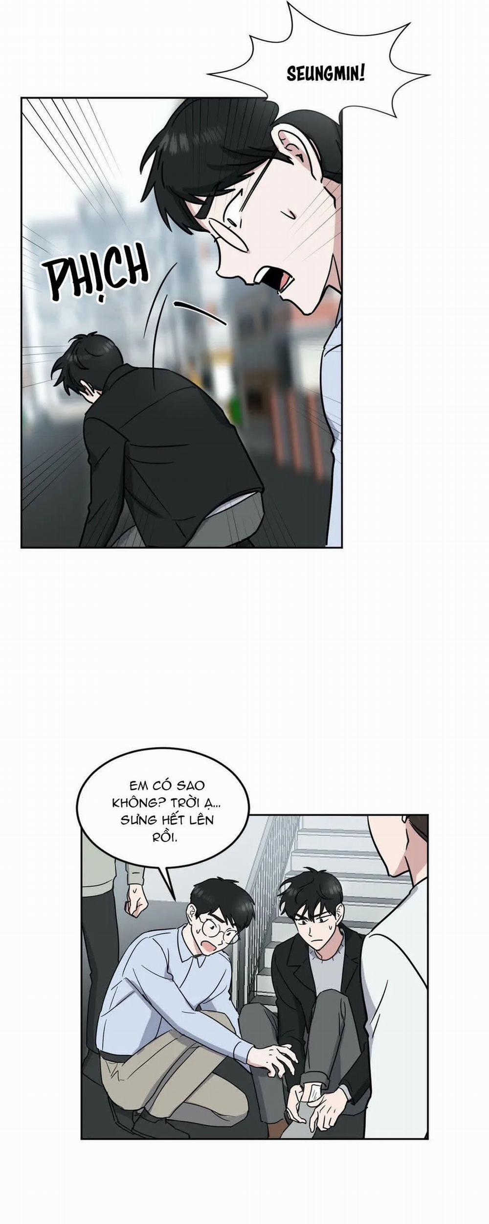 Bấm Máy 11 trang 29