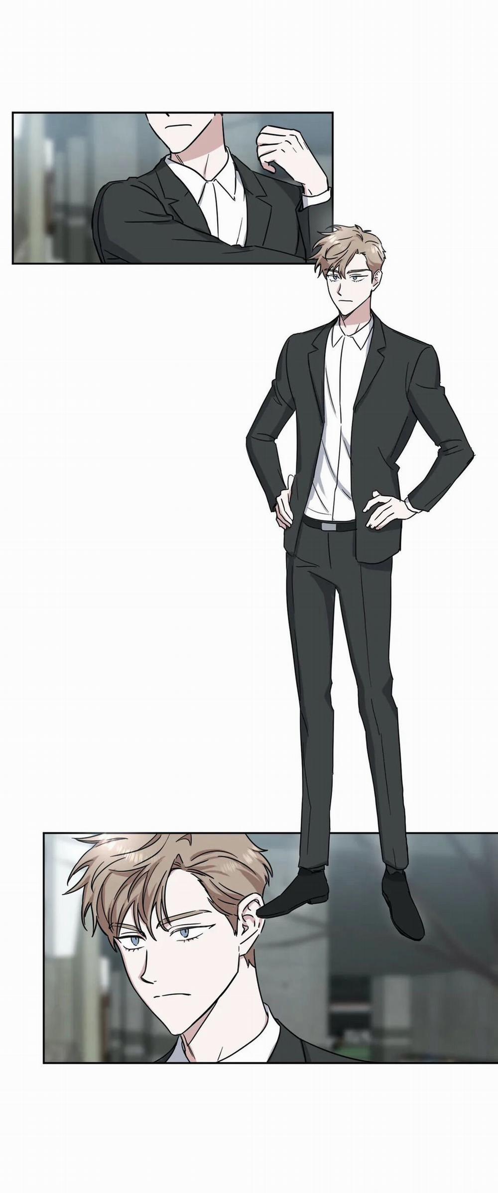 Bấm Máy 11 trang 31