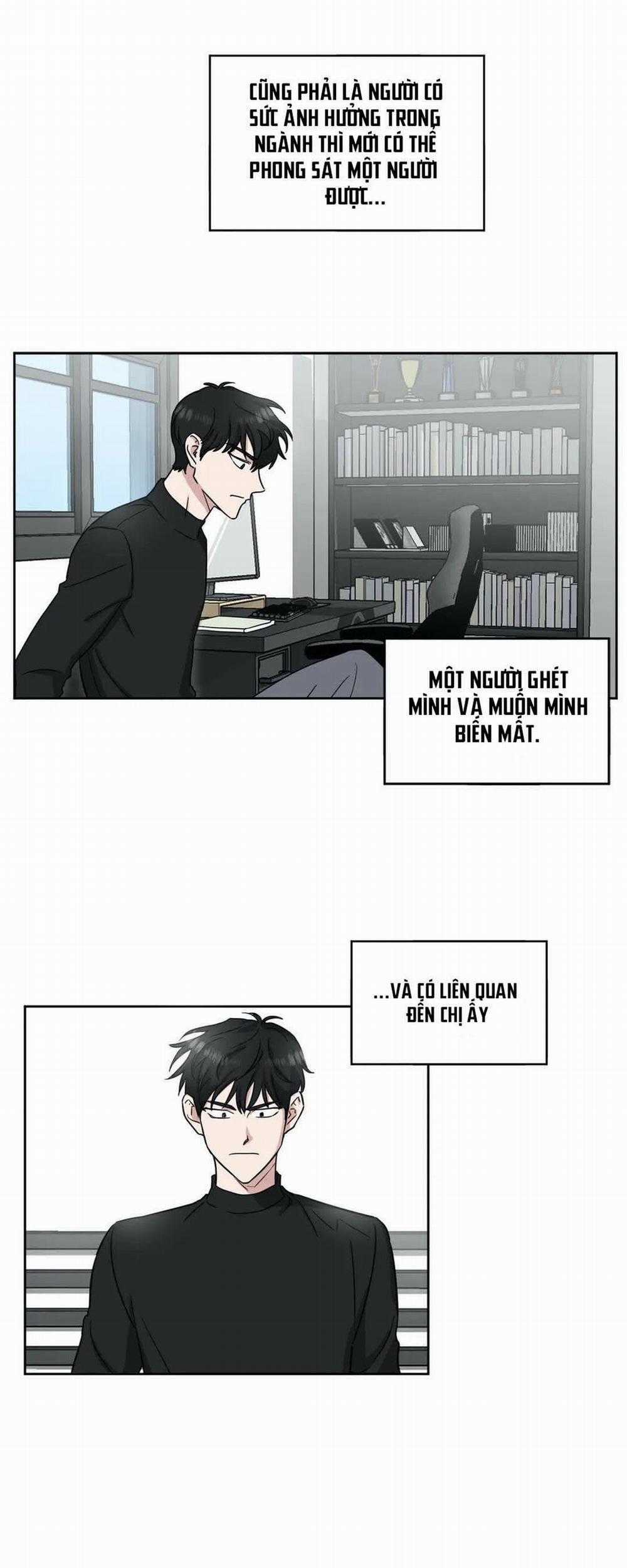 Bấm Máy 11 trang 5