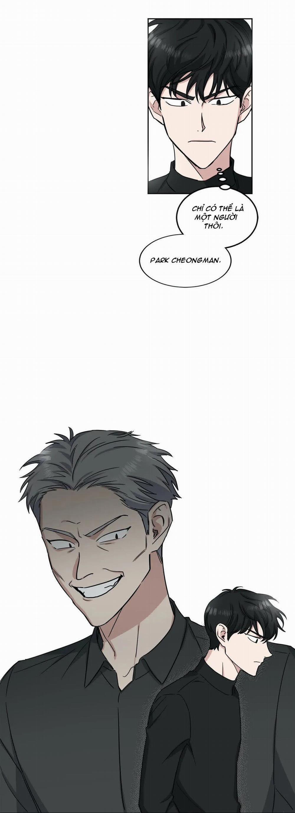 Bấm Máy 11 trang 6