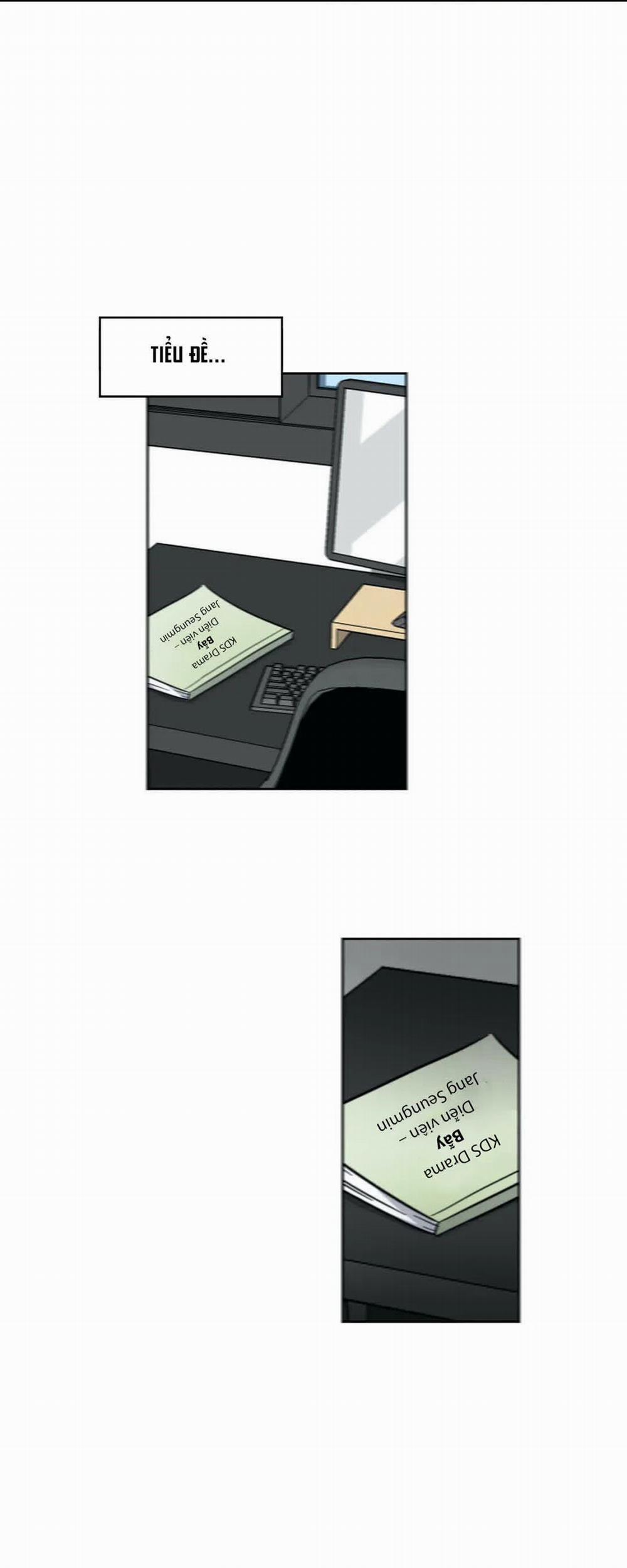 Bấm Máy 11 trang 9