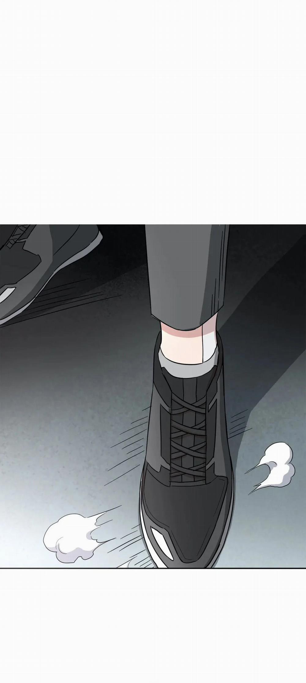 Bấm Máy 12 trang 0