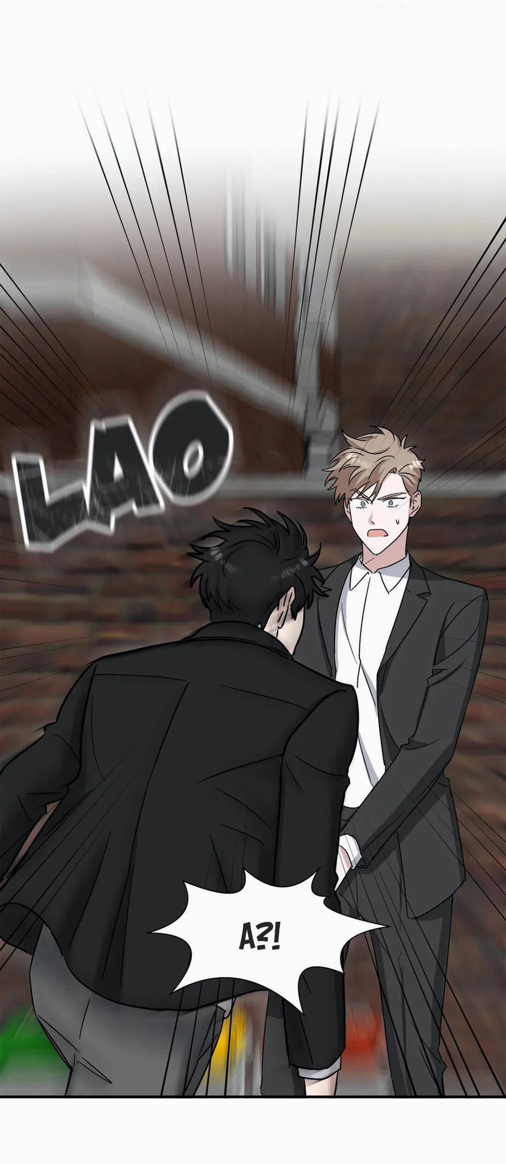 Bấm Máy 12 trang 15