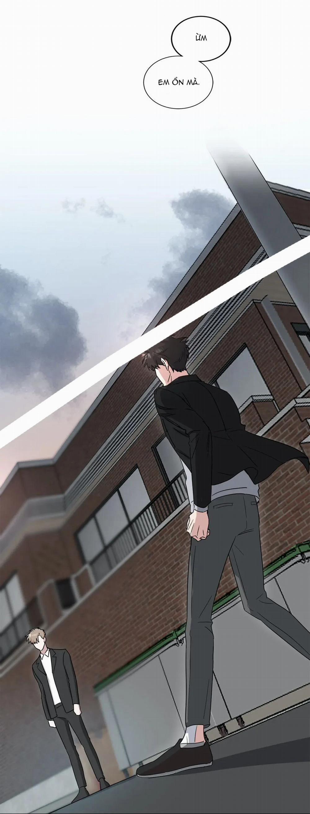 Bấm Máy 12 trang 2