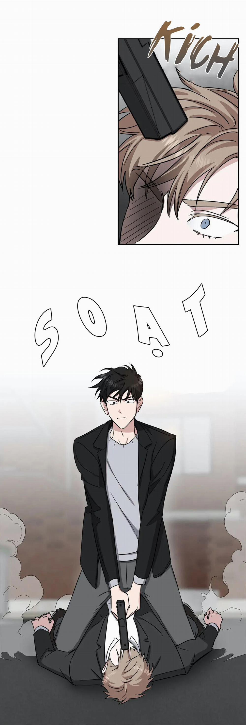 Bấm Máy 12 trang 21