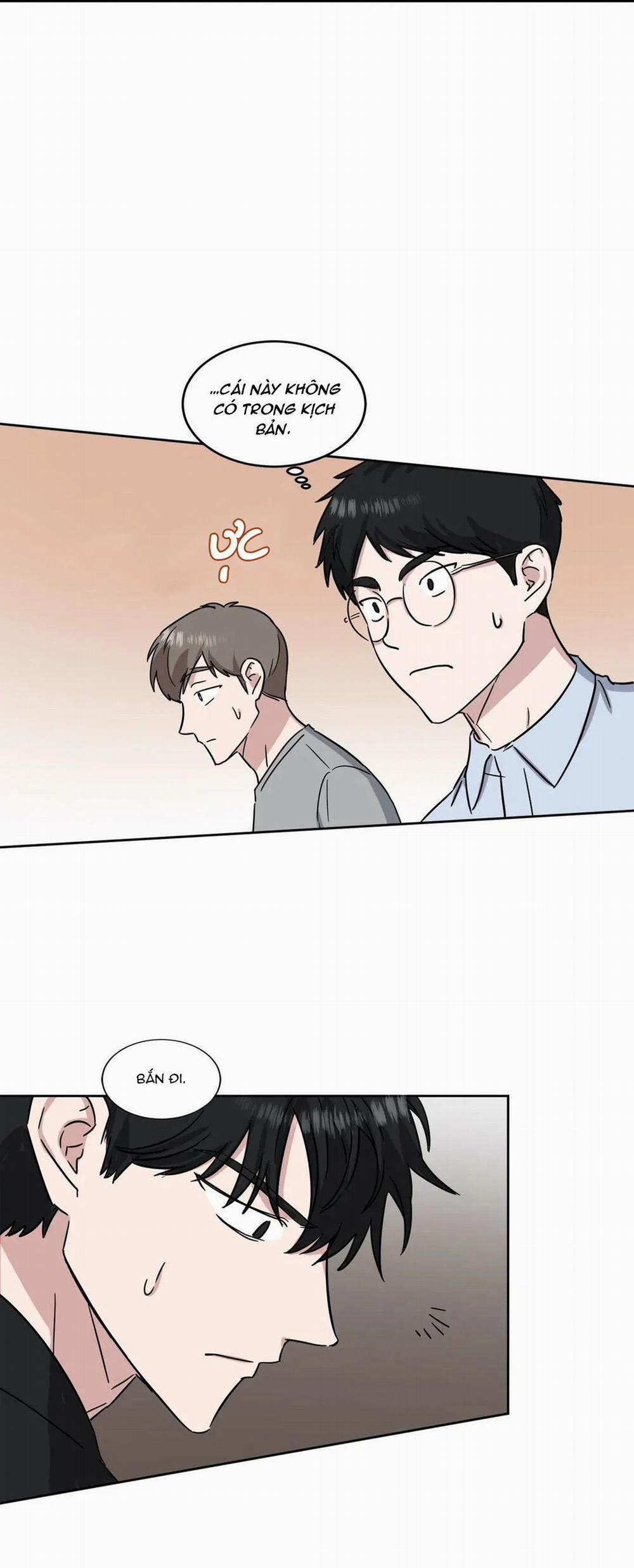 Bấm Máy 12 trang 22