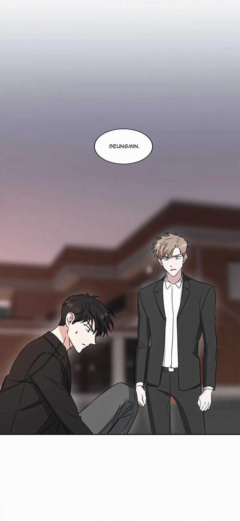 Bấm Máy 12 trang 31