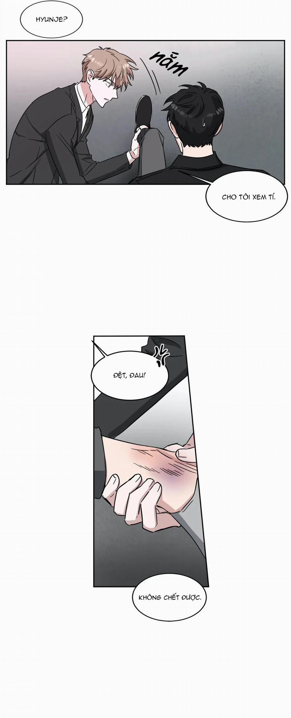 Bấm Máy 12 trang 32