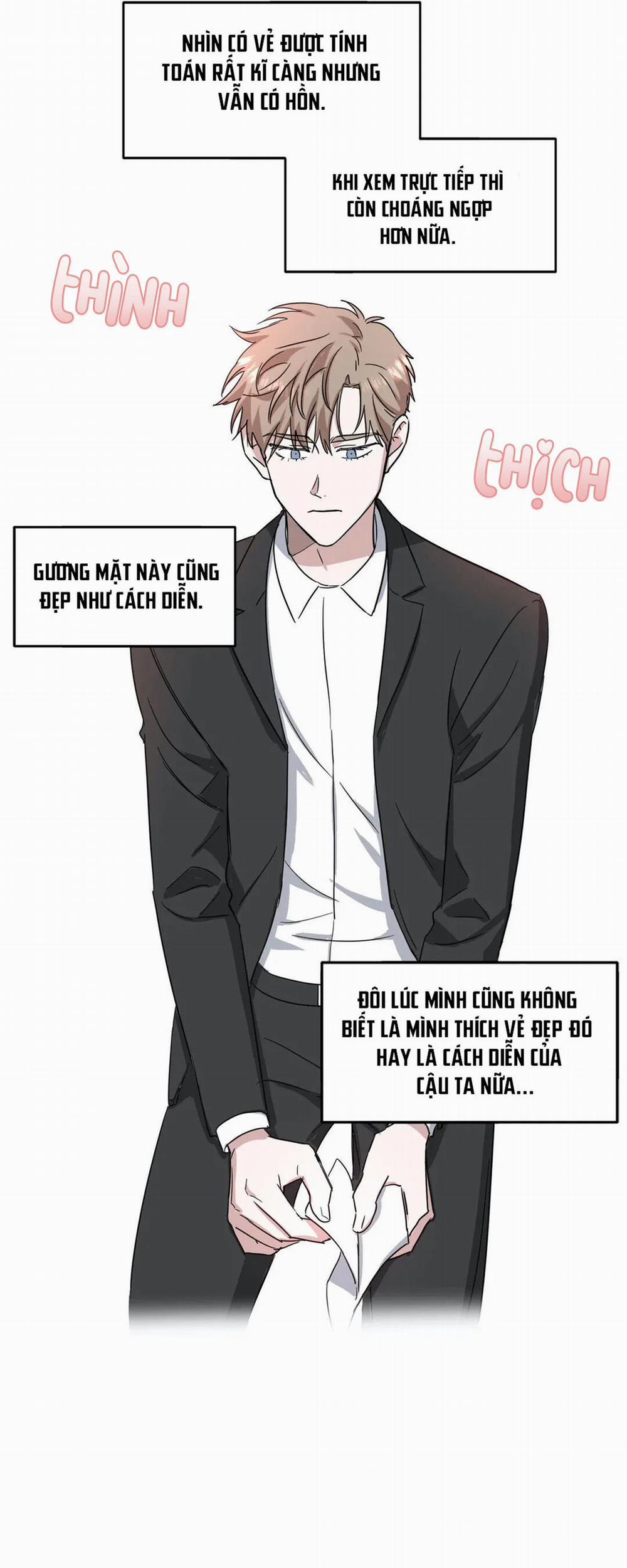 Bấm Máy 12 trang 36