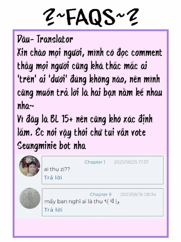 Bấm Máy 12 trang 41