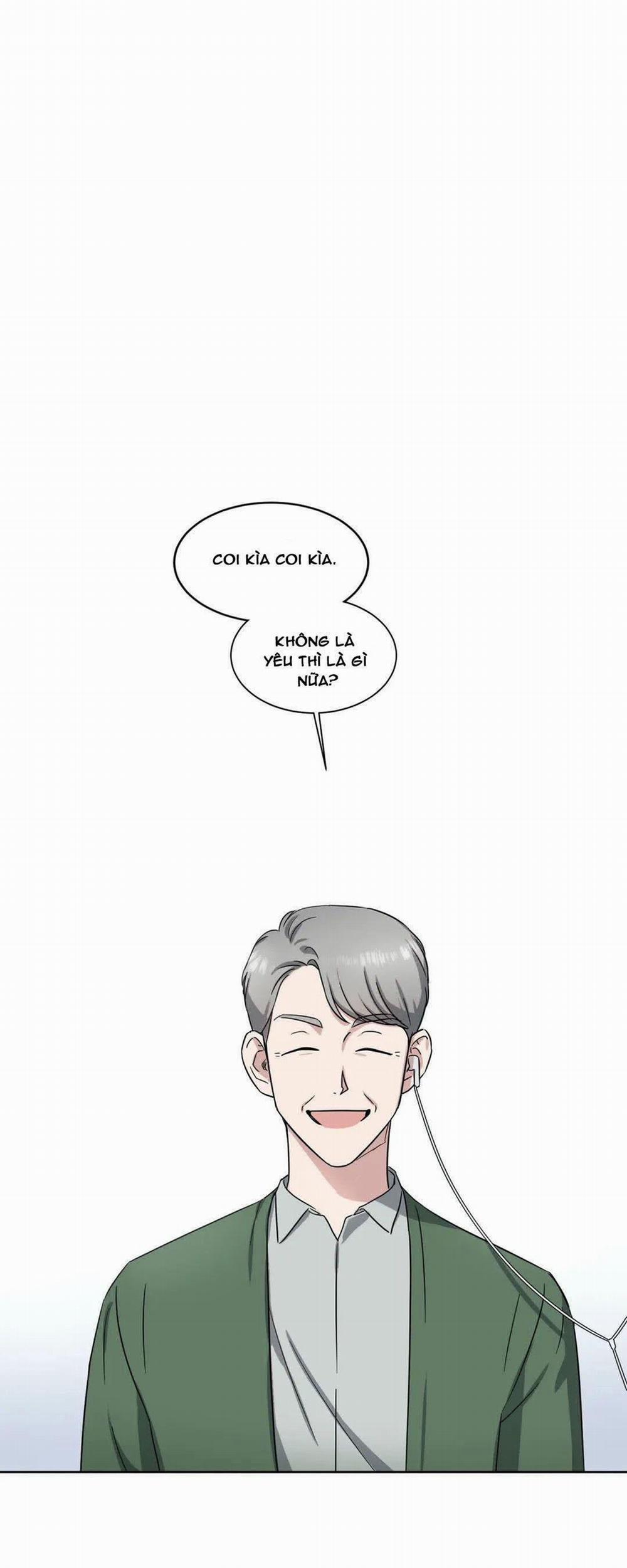 Bấm Máy 13 trang 0