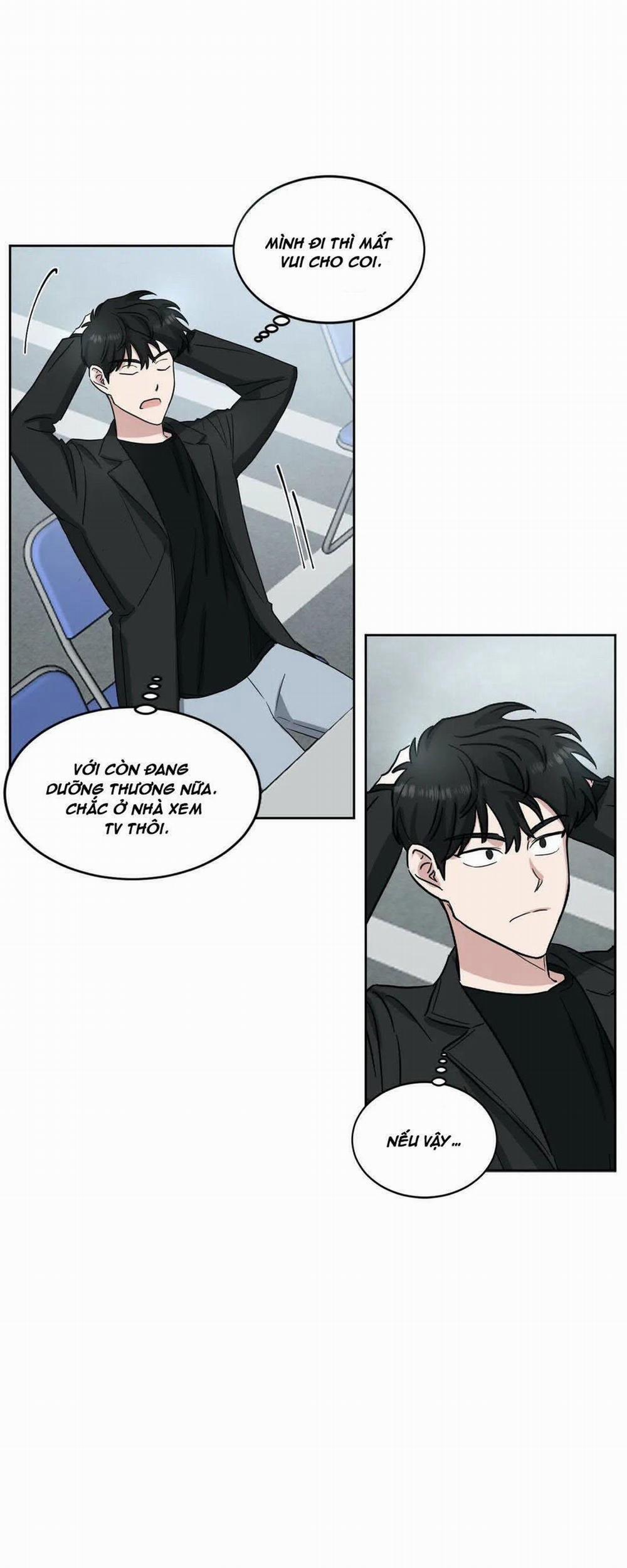 Bấm Máy 13 trang 11