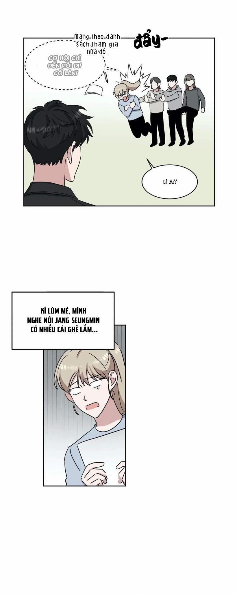 Bấm Máy 13 trang 16