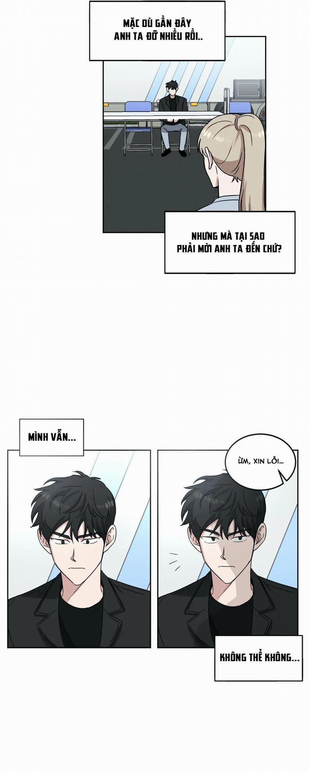 Bấm Máy 13 trang 17