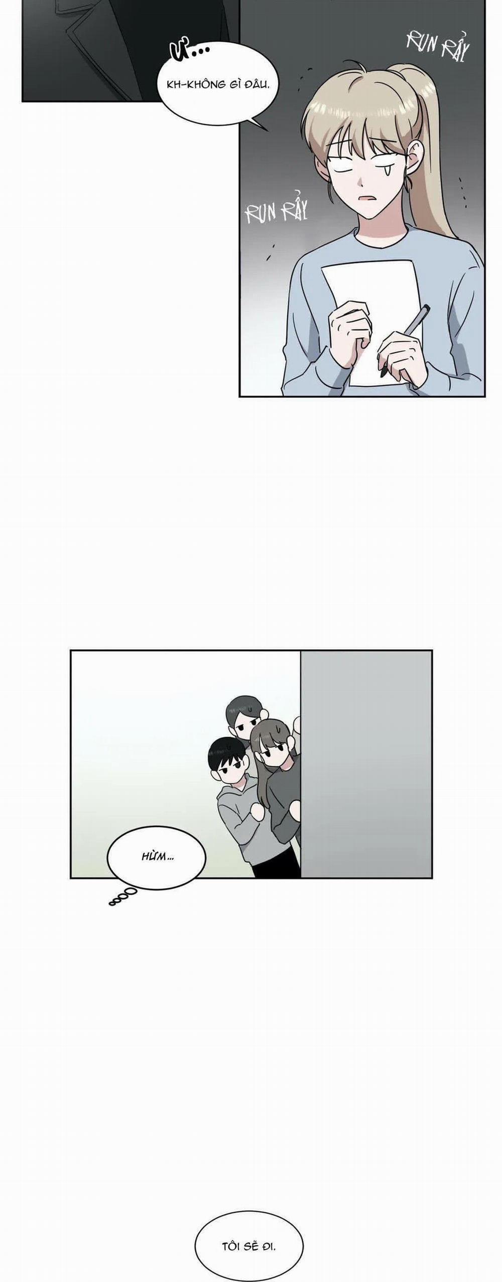 Bấm Máy 13 trang 19