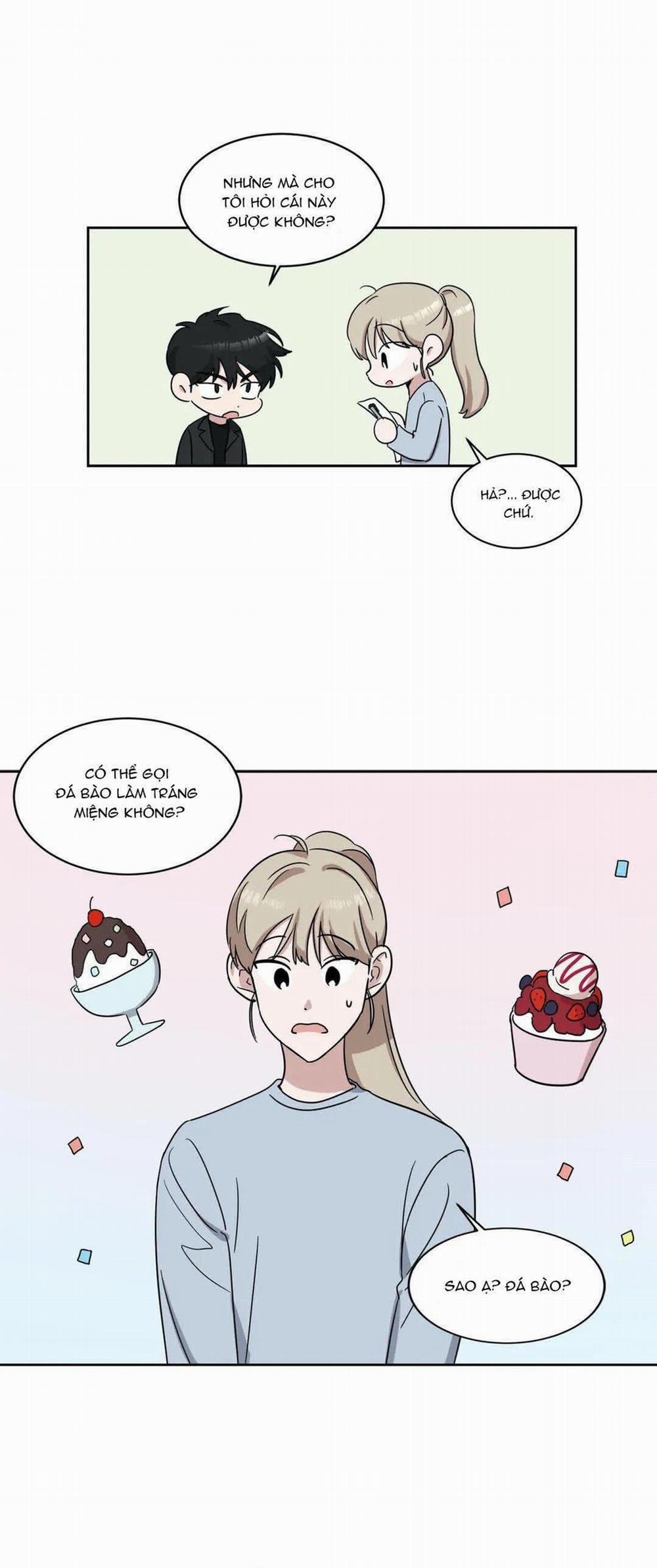 Bấm Máy 13 trang 21