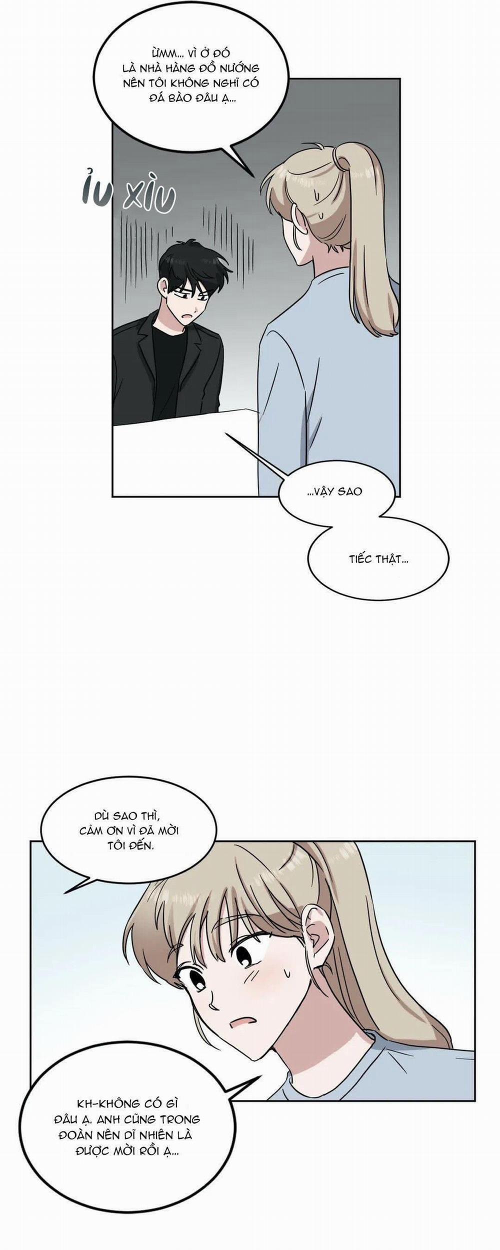 Bấm Máy 13 trang 22