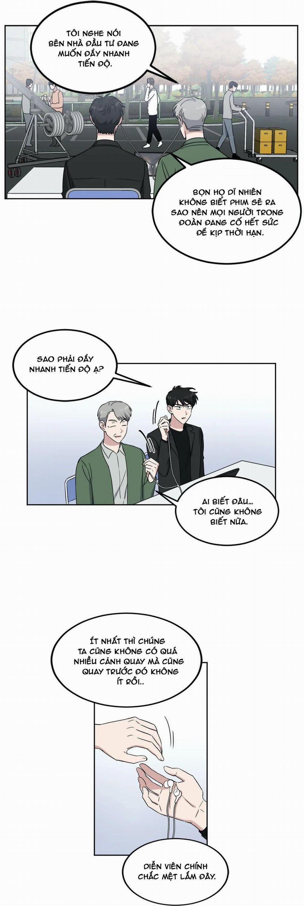 Bấm Máy 13 trang 6