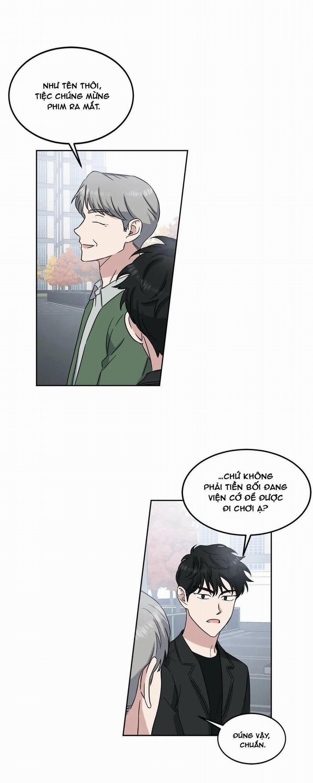 Bấm Máy 13 trang 8