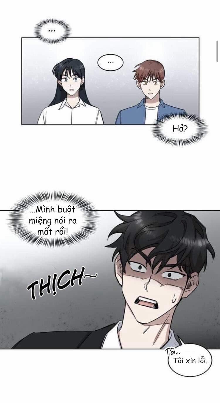 Bấm Máy 2 trang 1