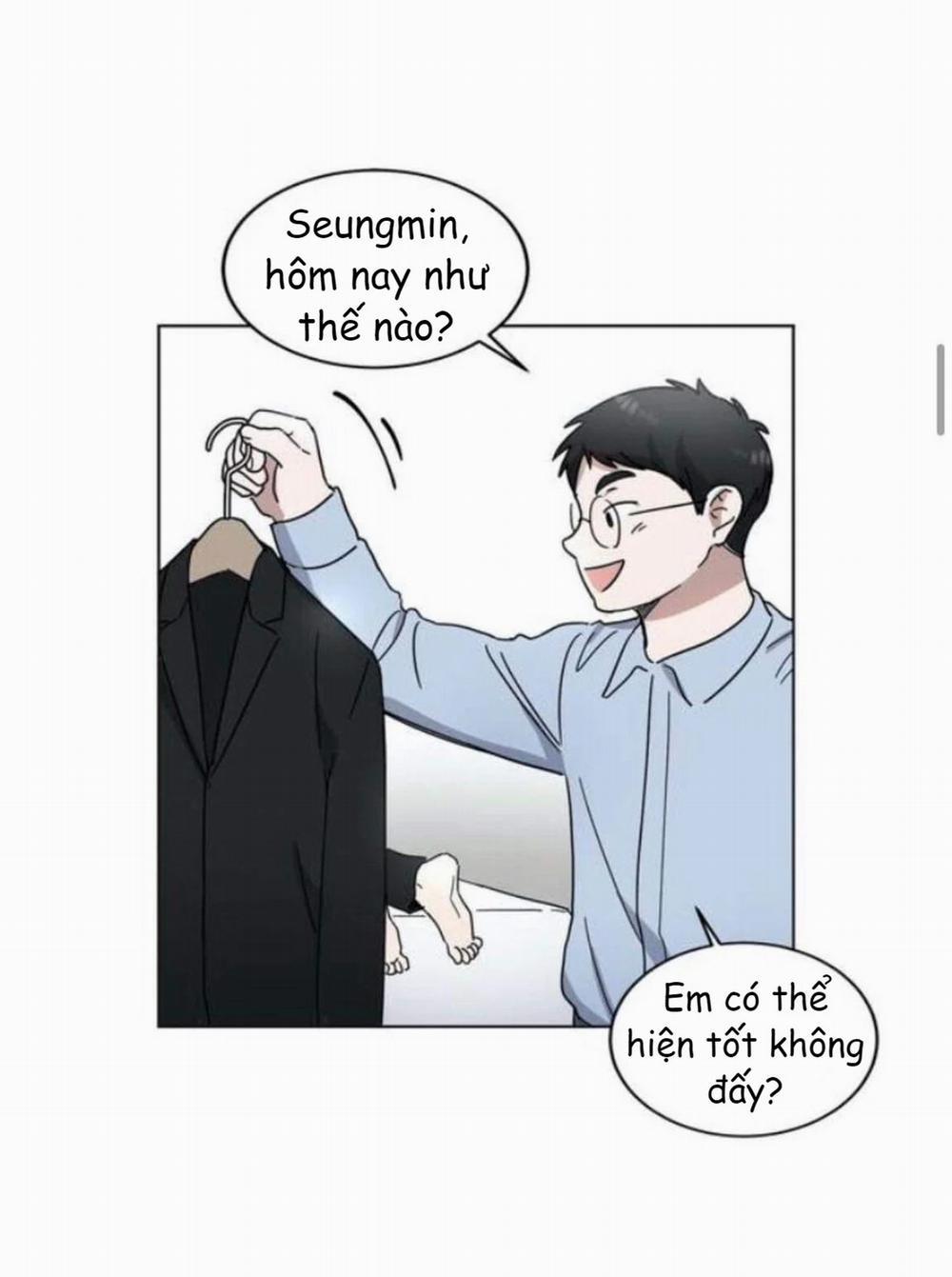 Bấm Máy 2 trang 10