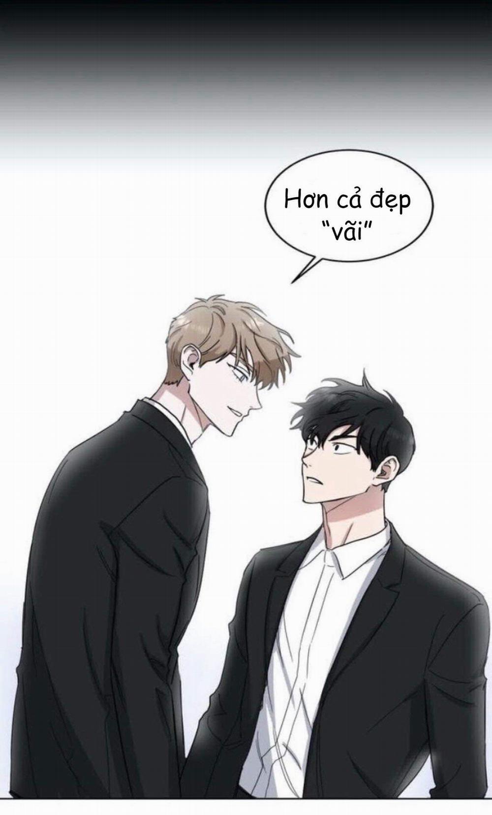 Bấm Máy 2 trang 17