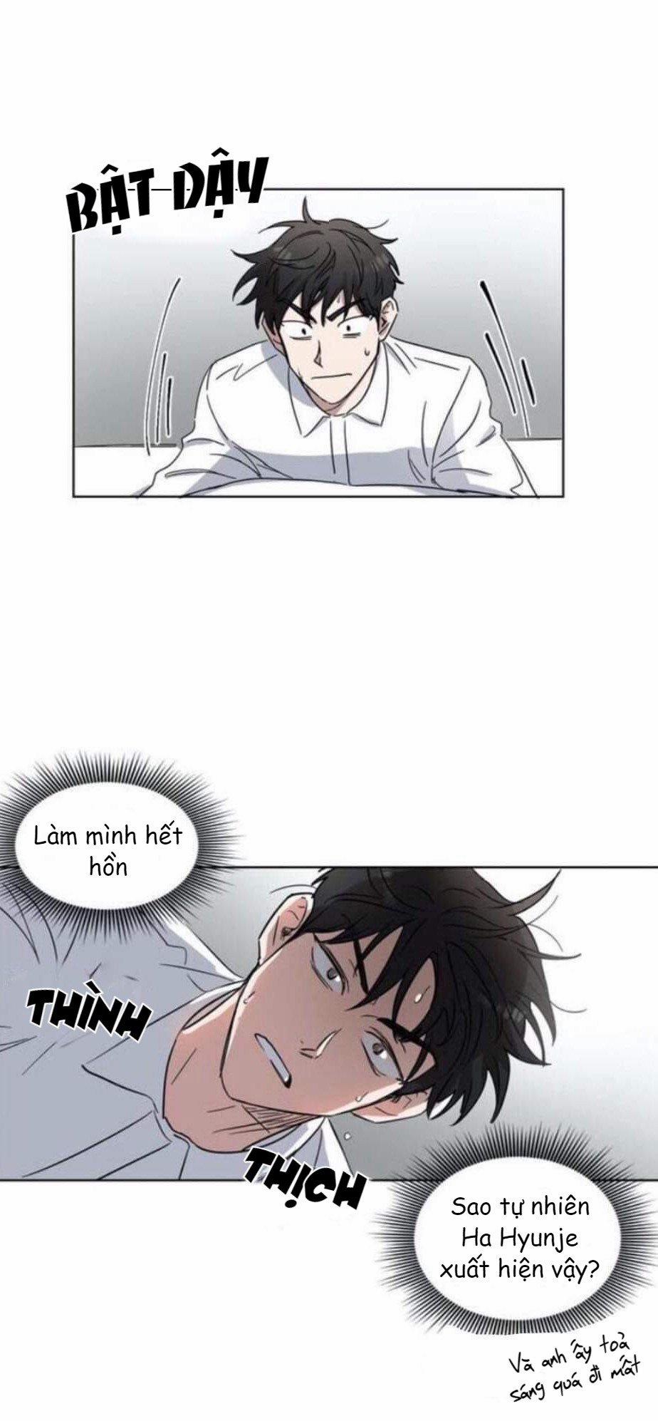 Bấm Máy 2 trang 19