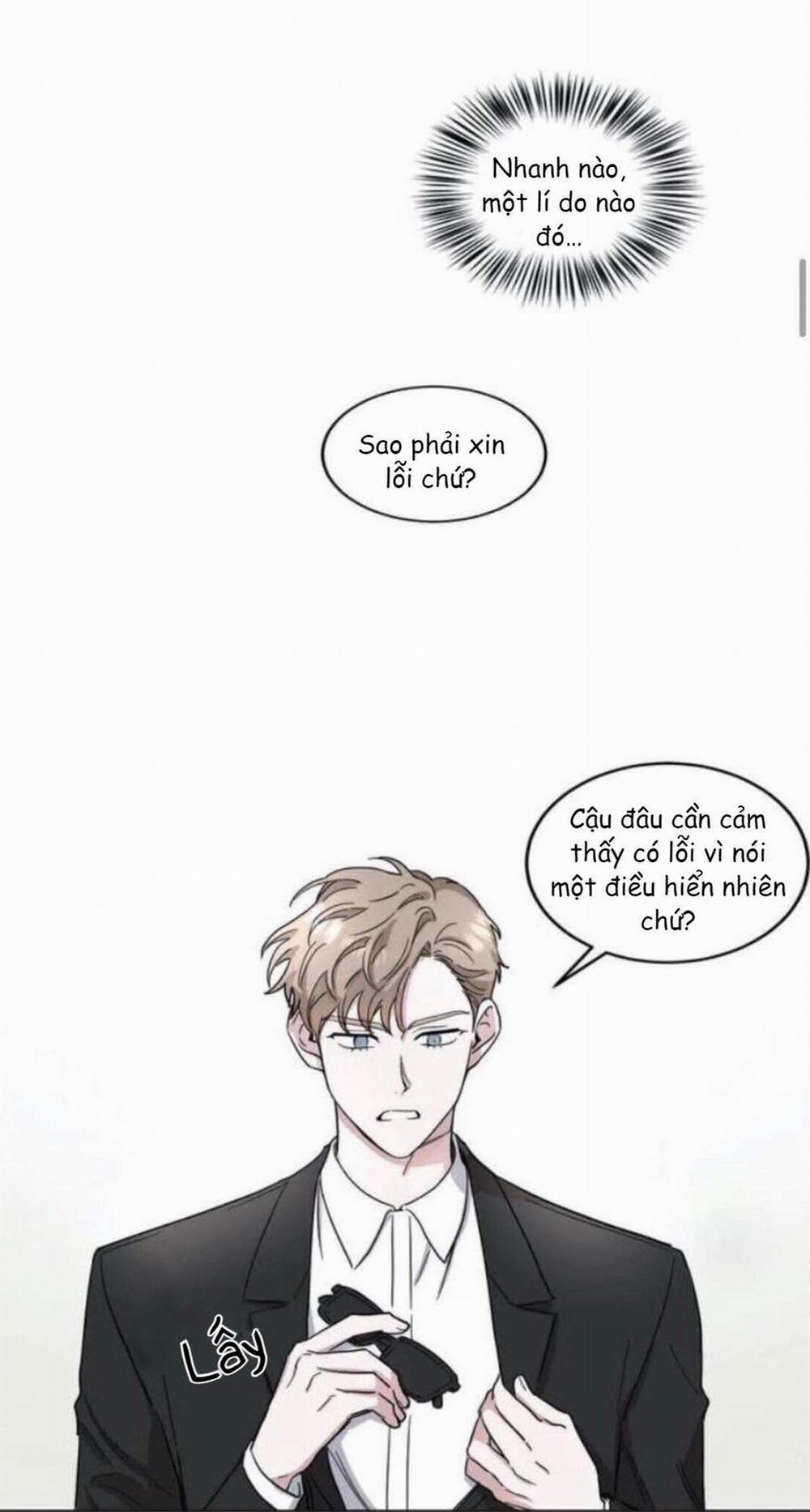 Bấm Máy 2 trang 2