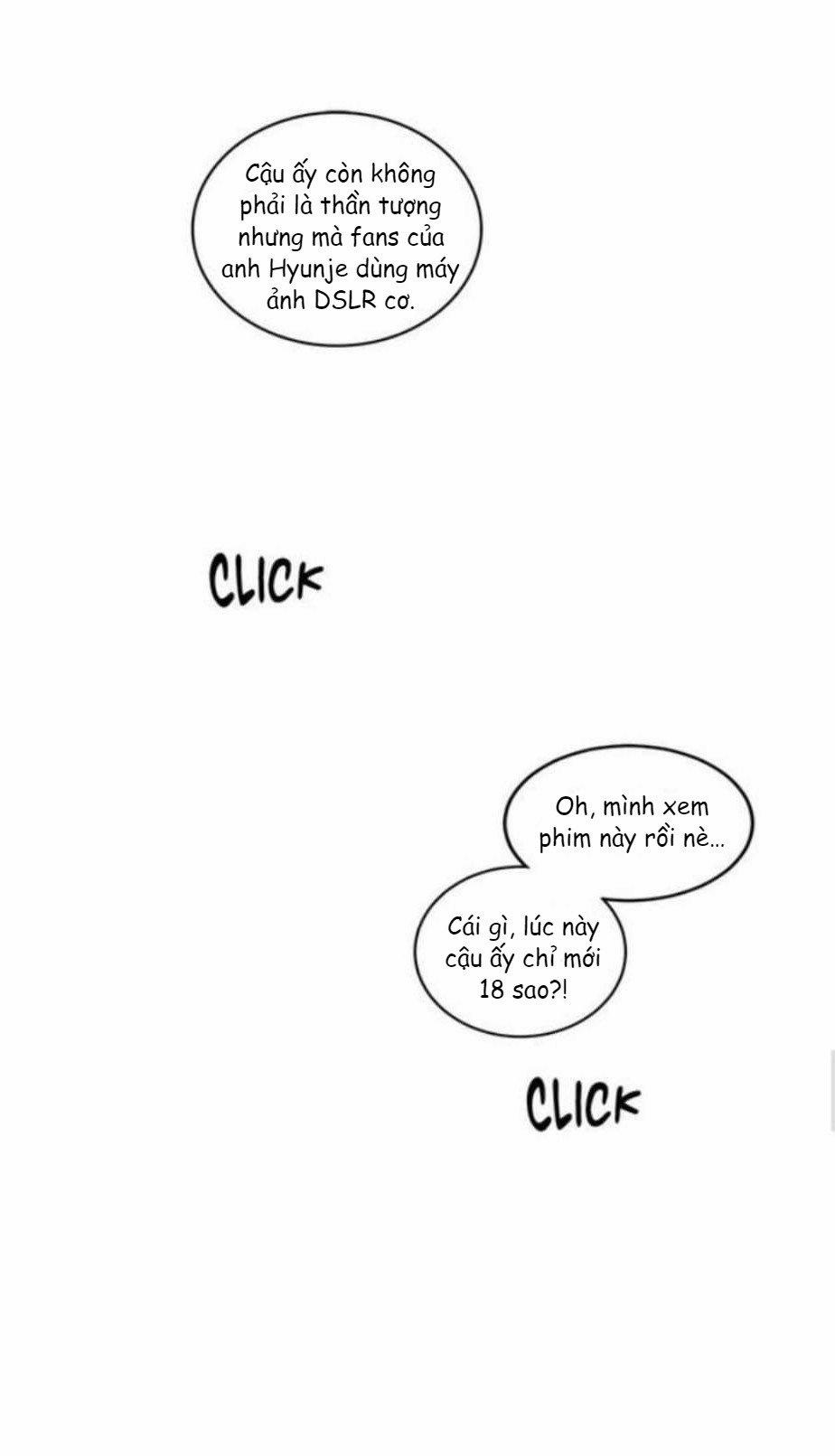 Bấm Máy 2 trang 25