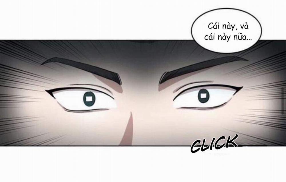 Bấm Máy 2 trang 26