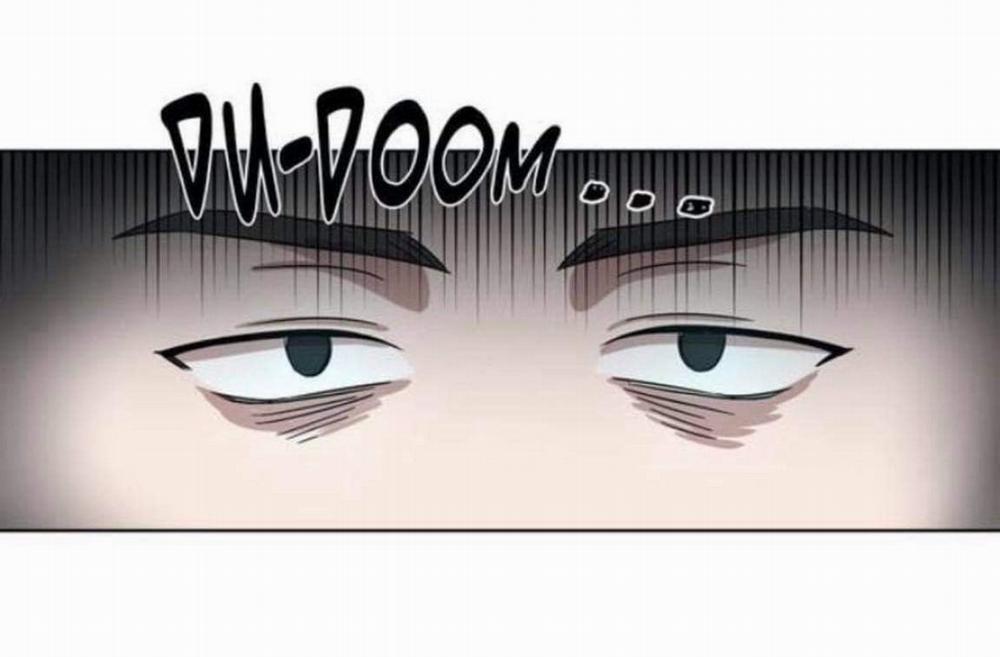 Bấm Máy 2 trang 27