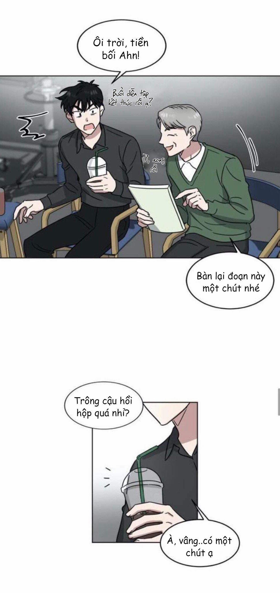 Bấm Máy 2 trang 30