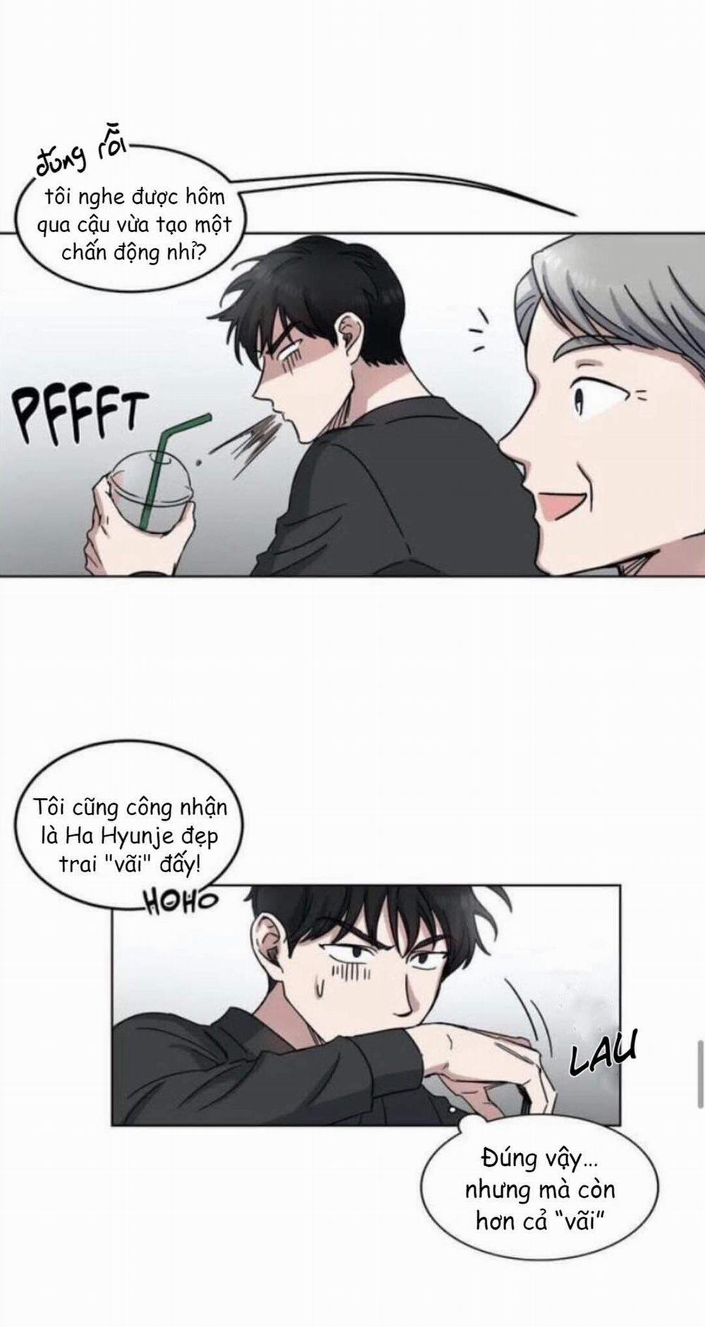 Bấm Máy 2 trang 32