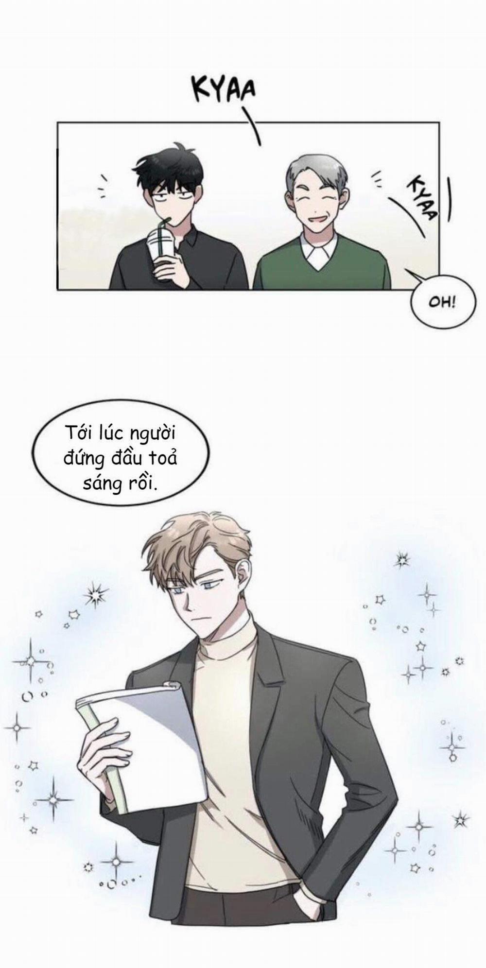 Bấm Máy 2 trang 33