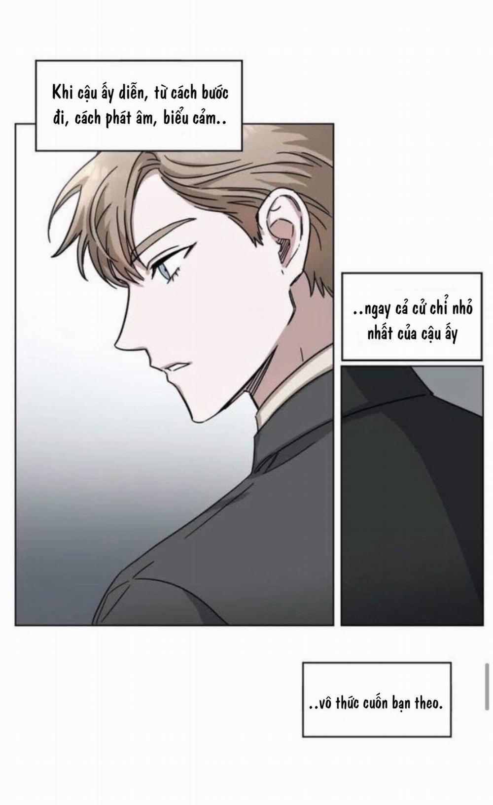 Bấm Máy 2 trang 34