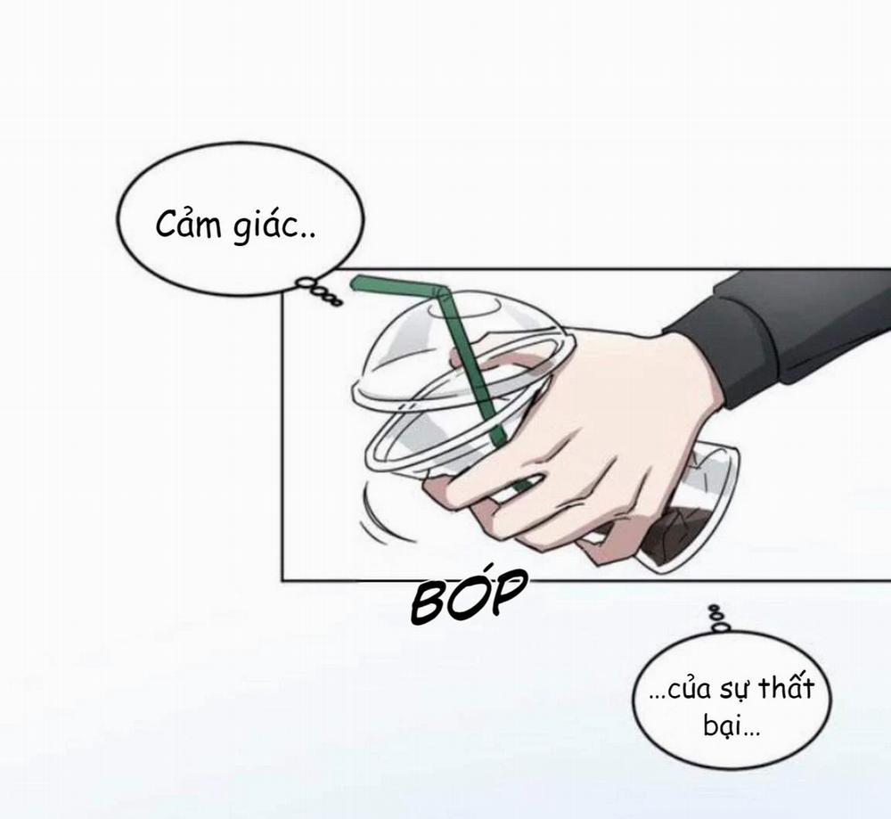 Bấm Máy 2 trang 35