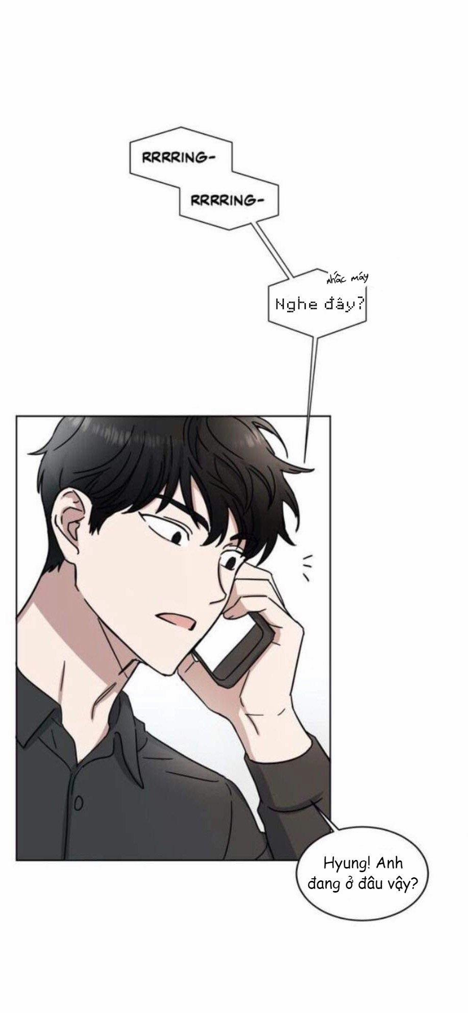 Bấm Máy 2 trang 38