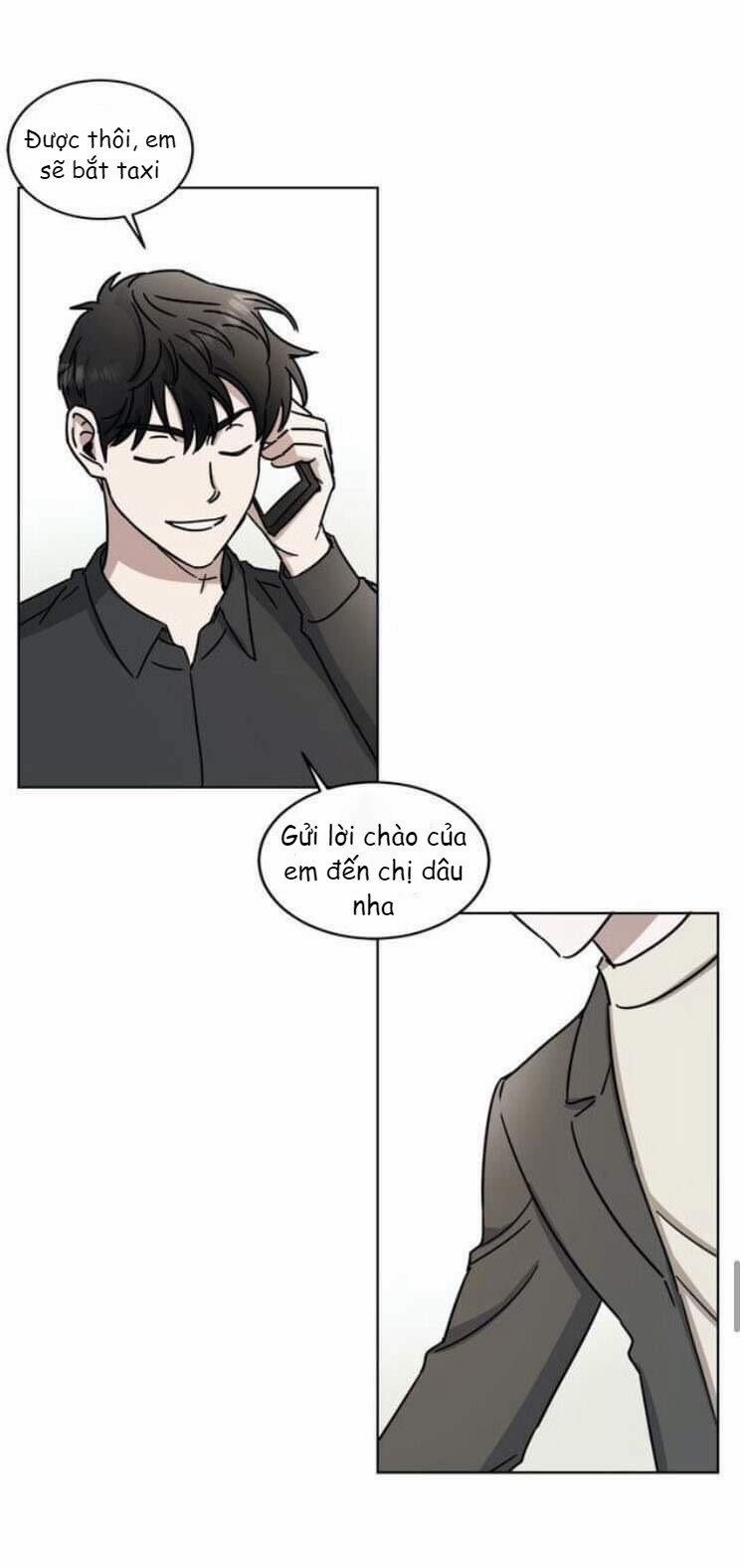 Bấm Máy 2 trang 40