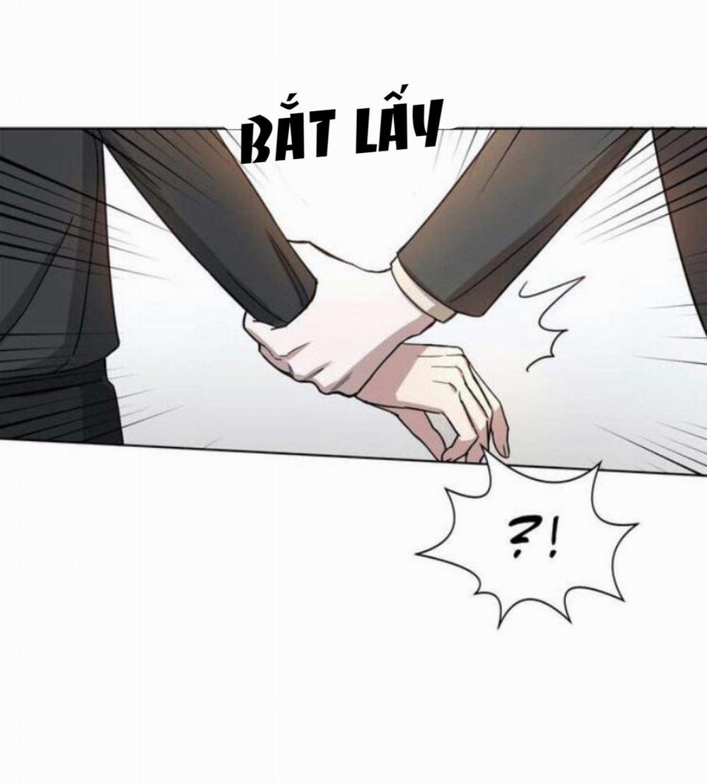 Bấm Máy 2 trang 41