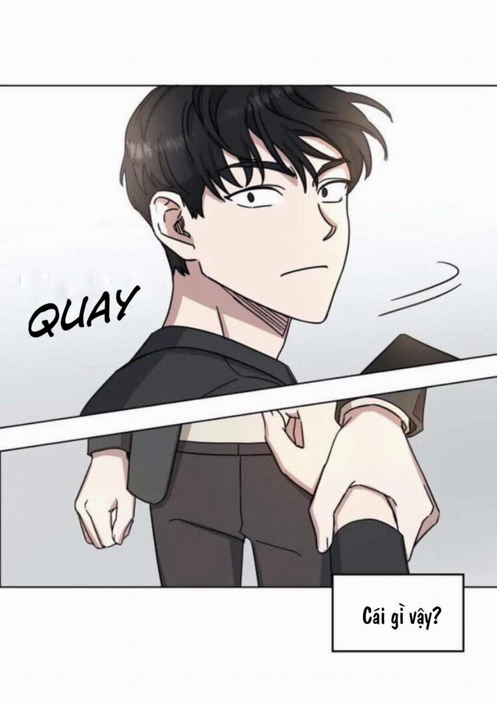 Bấm Máy 2 trang 42