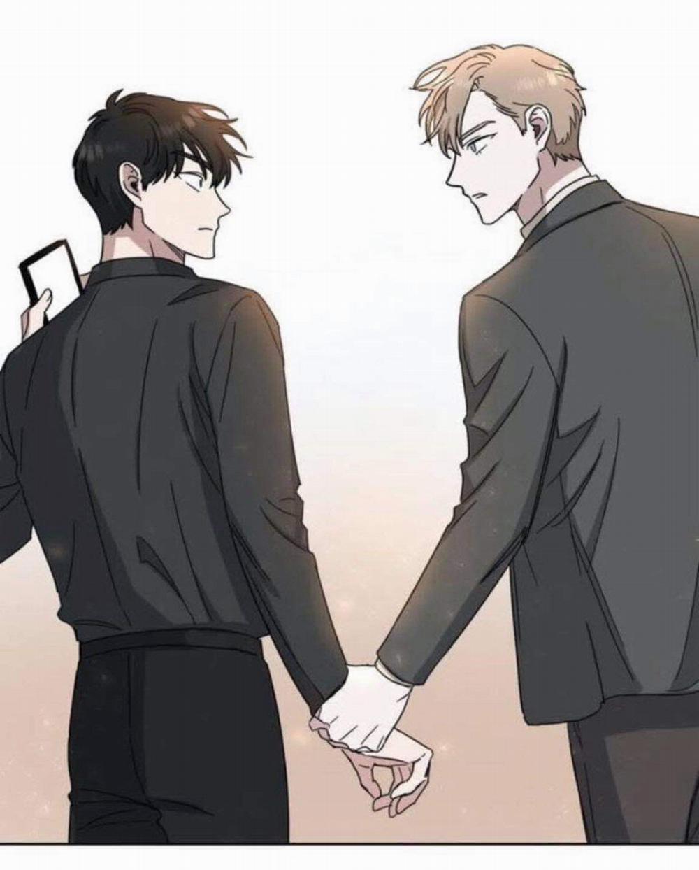 Bấm Máy 2 trang 44