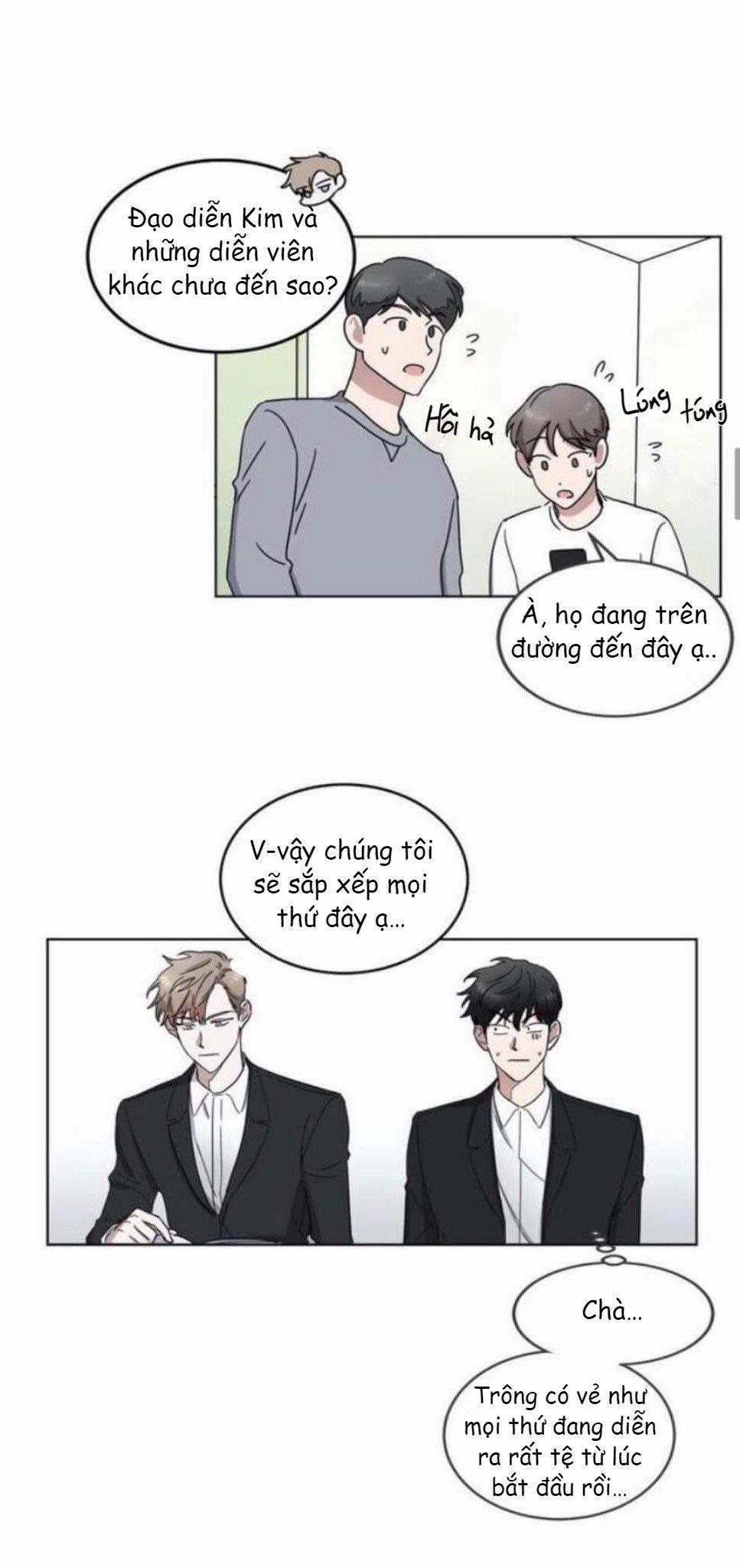 Bấm Máy 2 trang 7