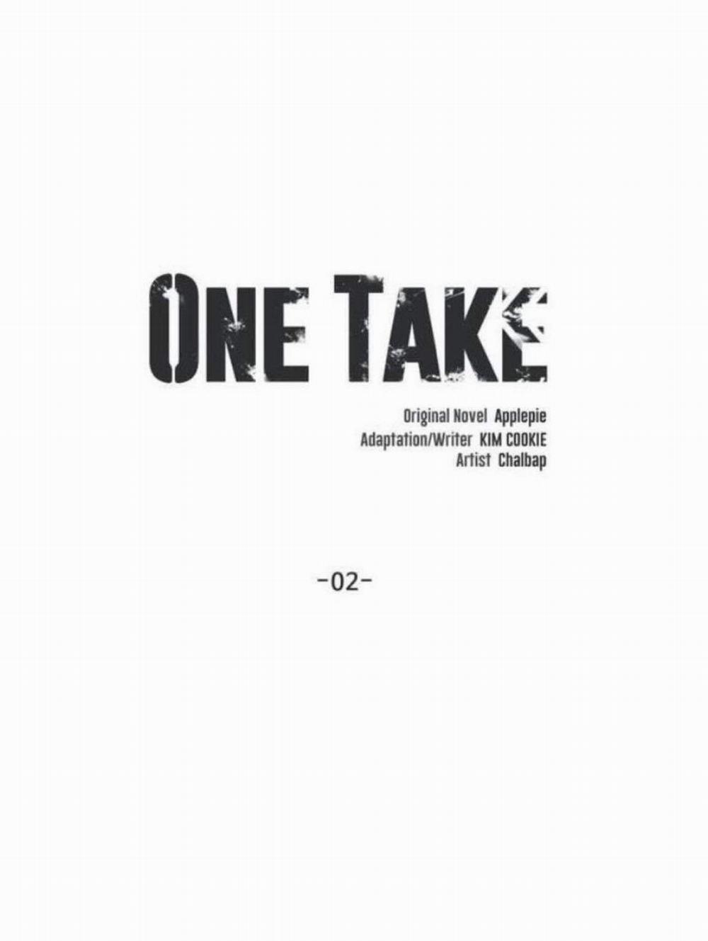 Bấm Máy 2 trang 8