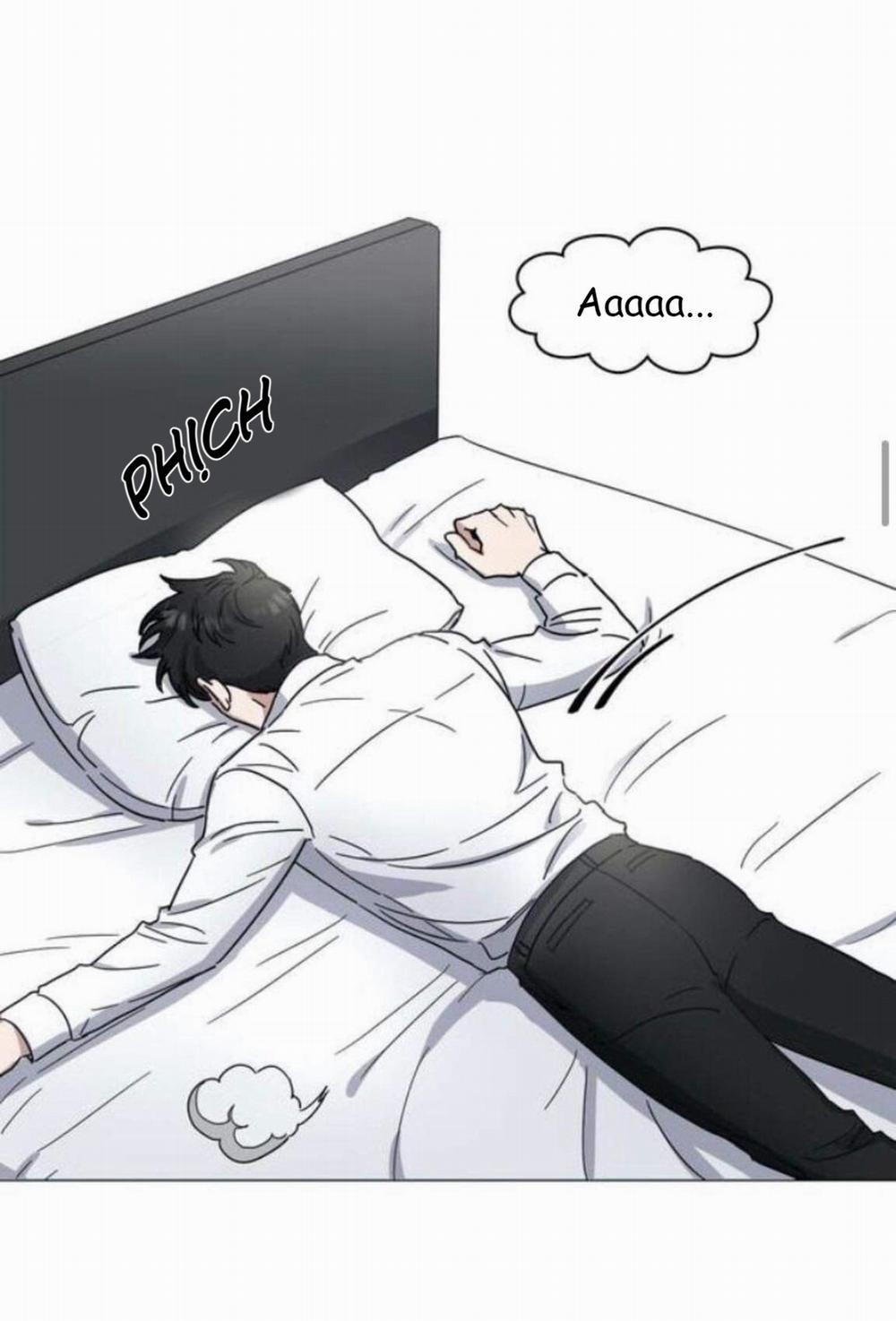 Bấm Máy 2 trang 9