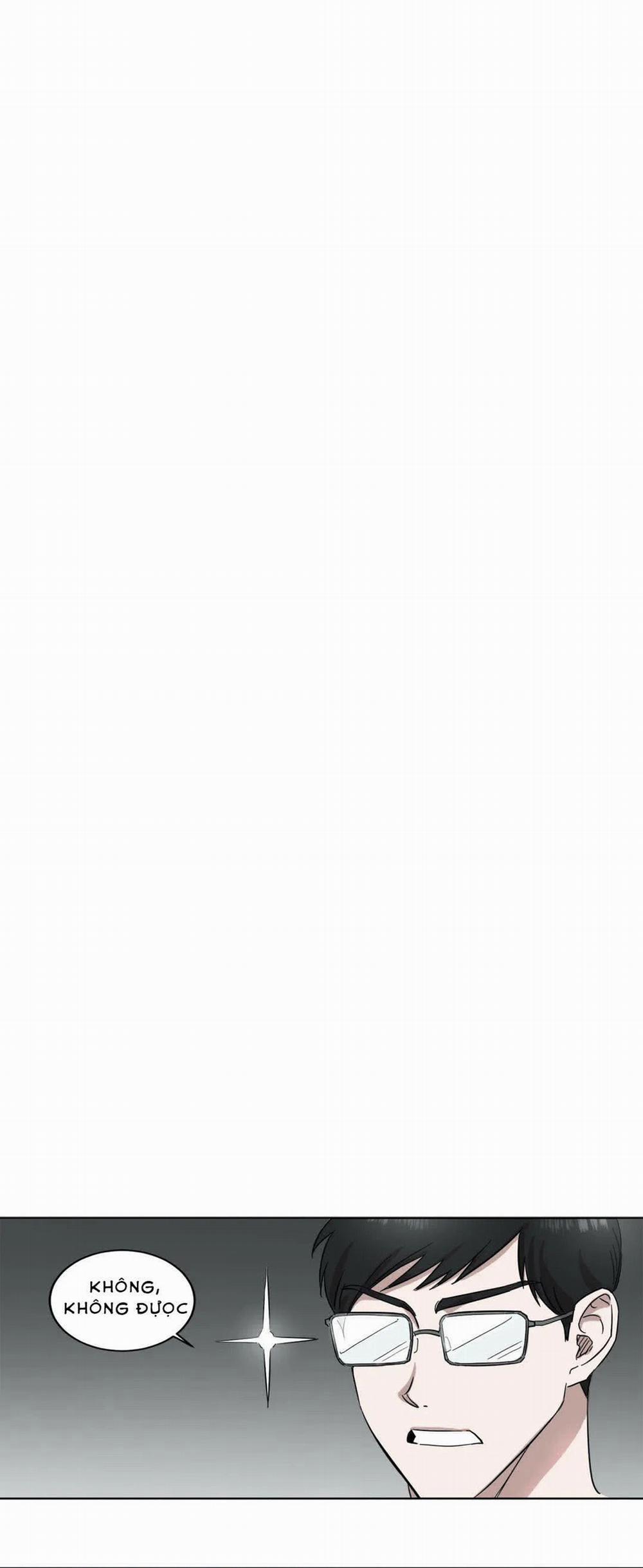 Bấm Máy 3 trang 1