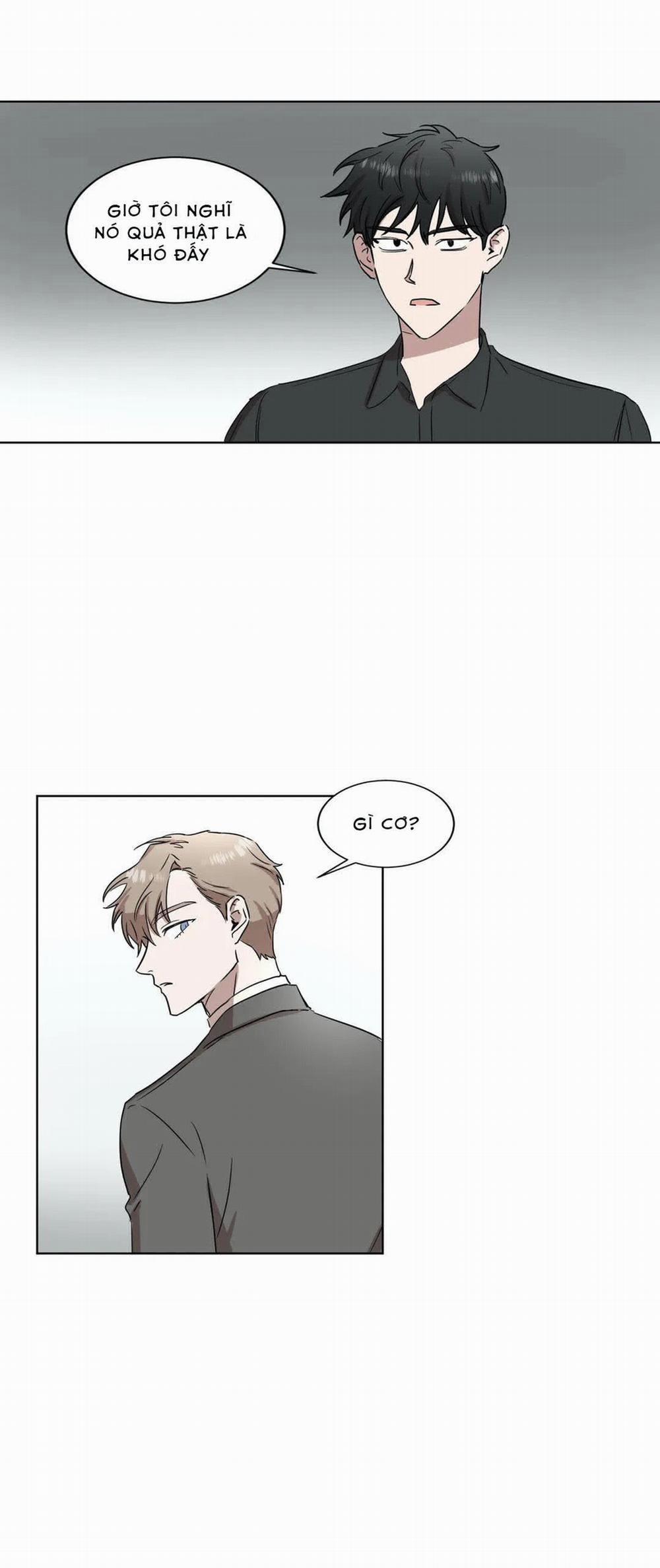 Bấm Máy 3 trang 15