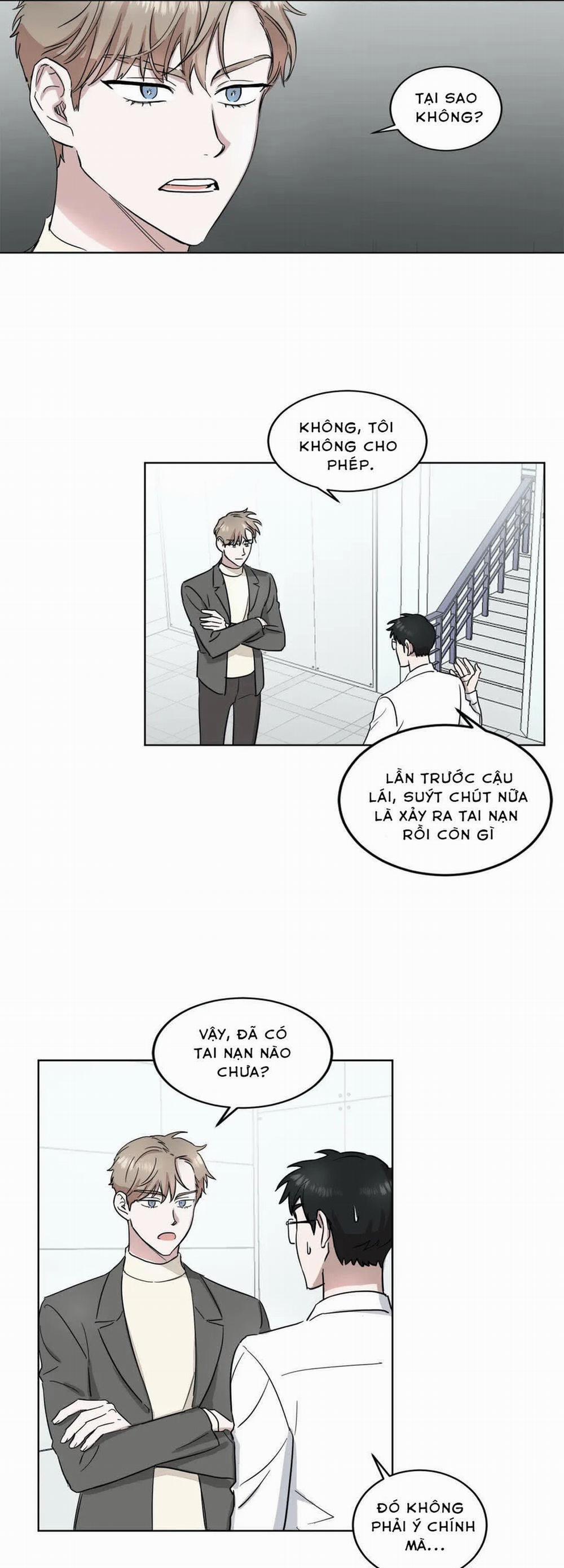 Bấm Máy 3 trang 2