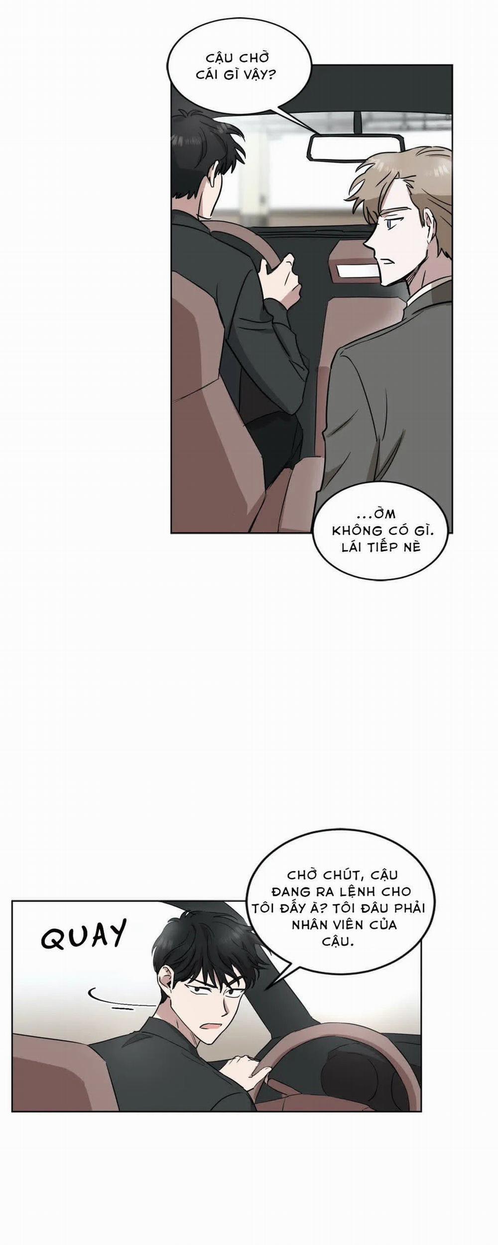 Bấm Máy 3 trang 21