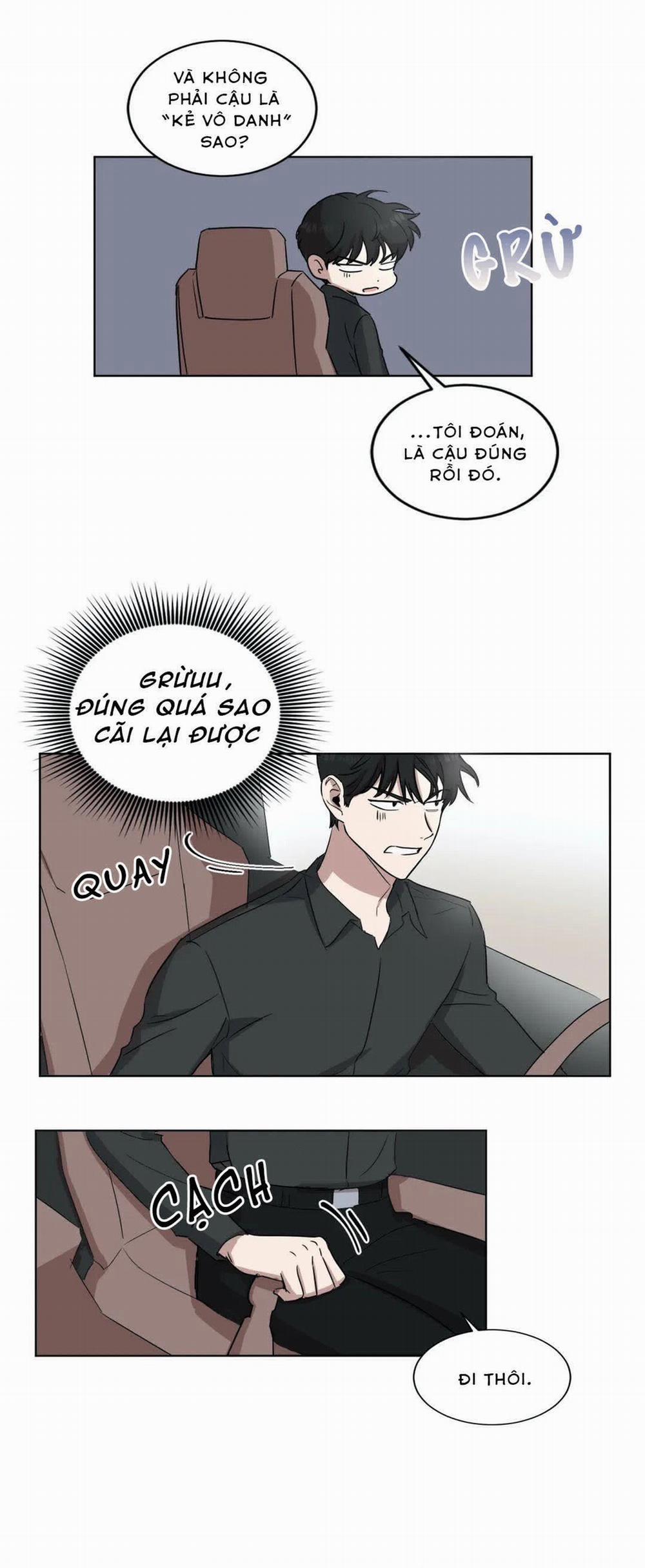 Bấm Máy 3 trang 23