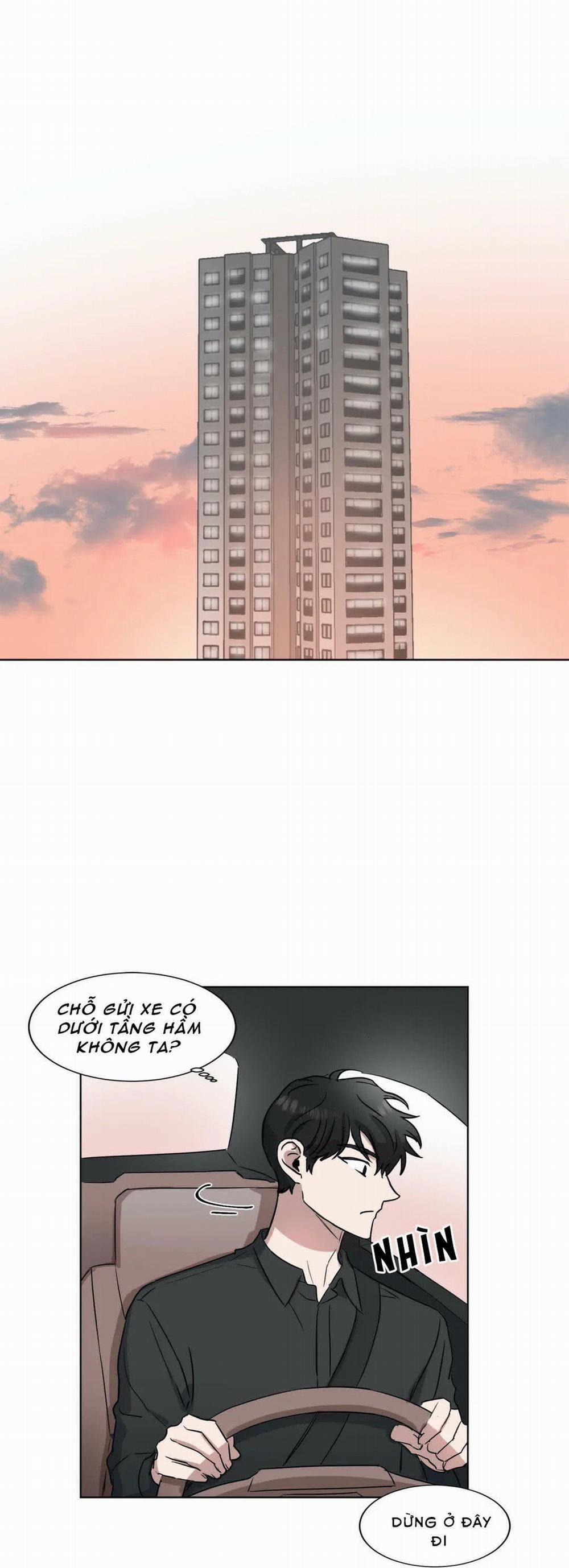 Bấm Máy 3 trang 25